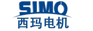 西安鴻泰電機有限公司