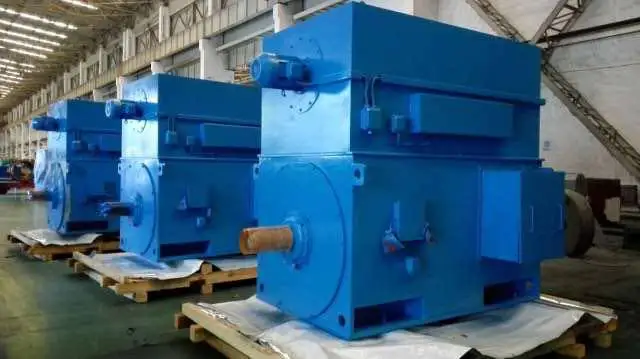 YRKS繞線<a href=http://m.2450.net.cn/gysxybdj.html target='_blank'>高壓電機</a>.jpg